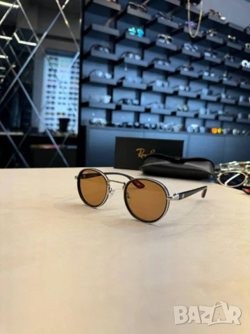 очила с черен обикновен калъф и ув защита ysl saint laurent versace celine , снимка 11 - Слънчеви и диоптрични очила - 50761705