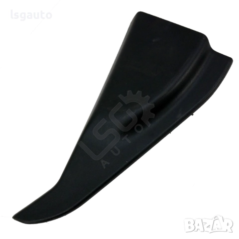 Задна лява интериорна лайсна врата Nissan Juke I 2010-2019 ID:150392