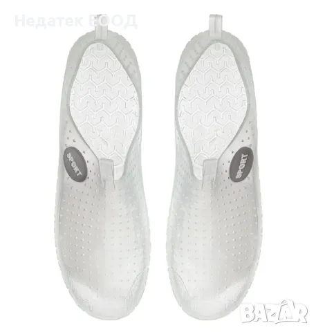 Дамски аква обувки, 40 номер., снимка 2 - Водни спортове - 50220765