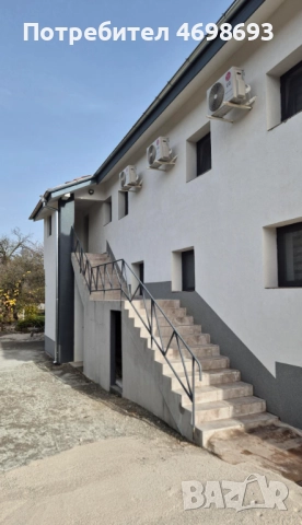 Отдаване на стаи за нощувка – Къща „Хемус“, снимка 2 - Квартири, нощувки - 52967470