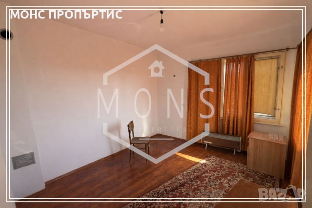 Къща с двор в с. Яворец, обл. Габрово - в близост до гр. Севлиево и гр. Габрово., снимка 6 - Къщи - 53590883