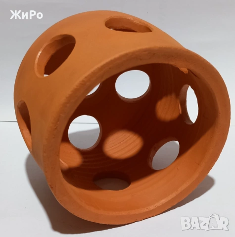 Керамична декорация , снимка 3 - Други - 53566289