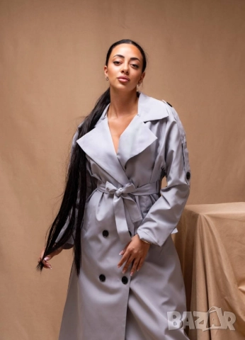 палто , снимка 2 - Палта, манта - 51591723