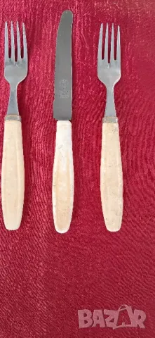 Стари прибори 