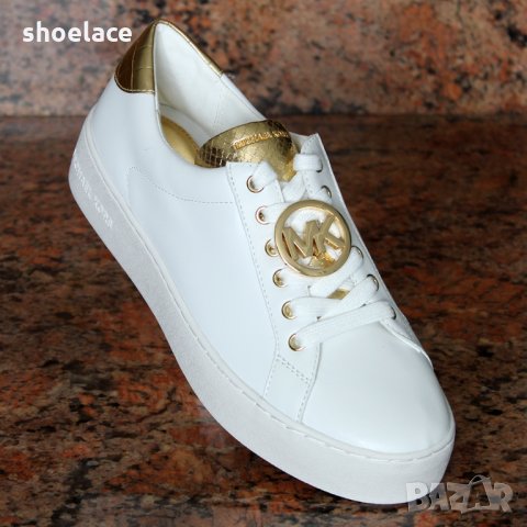 Michael Kors Оригинални! 