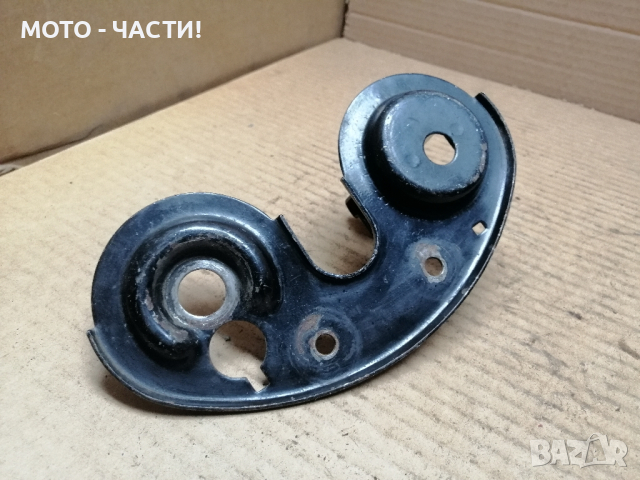 Основа За Табло За Минск 125 / НОМЕР 1., снимка 3 - Части - 44866332