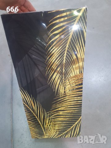 Картина 4 части, снимка 4 - Картини - 43161944