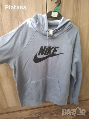 Суитшърт Nike