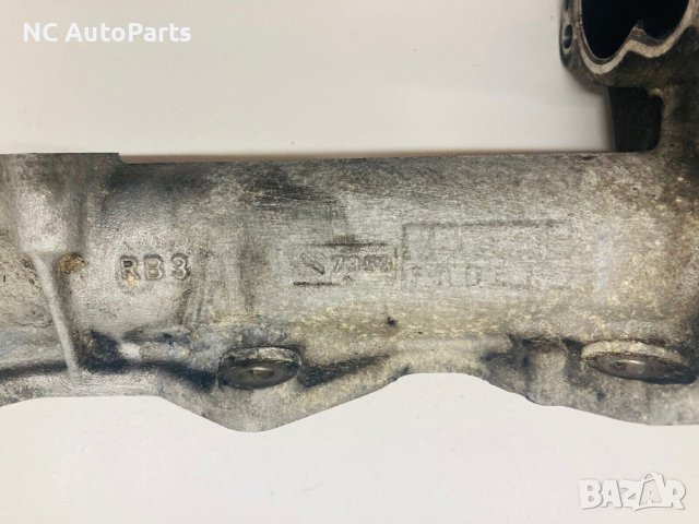 Всмукателен колектор за Renault Рено Трафик Опел Виваро Нисан Примастар 2.0 д Евро-4 2008, снимка 5 - Части - 44081084