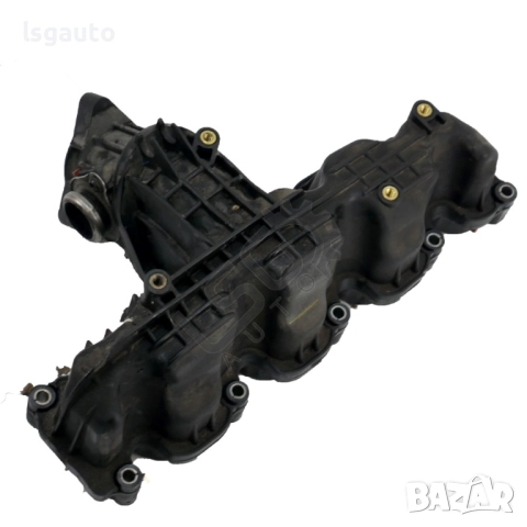 Всмукателен колектор Volkswagen Golf VI 2008-2016 ID:149116