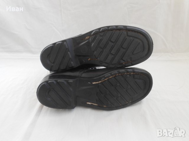 Кубинки №42 от 80-те години, снимка 1