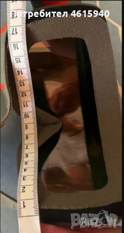 QUIKSILVER goggles нова маска/очилаза екстремни спортове с плака ZEISS ЦАЙС, снимка 5 - Зимни спортове - 51970939