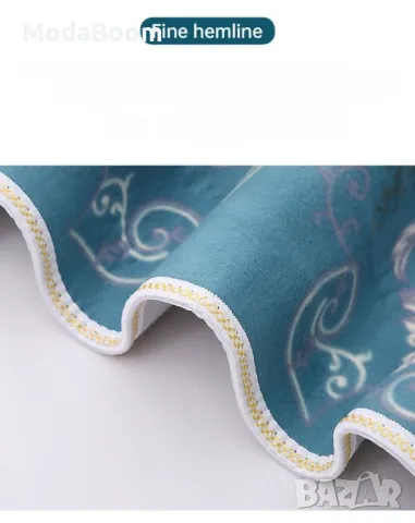 Водоустойчиво електрическо одеяло, снимка 13 - Олекотени завивки и одеяла - 48064216