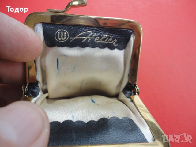 Калъф чантичка за очила 2, снимка 6 - Слънчеви и диоптрични очила - 43550072