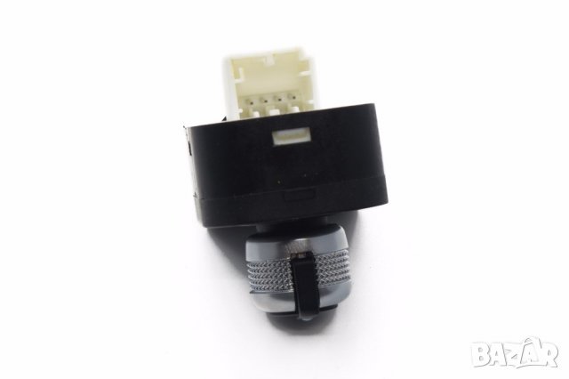 Бутон копче ел. огледала Audi A1 A2 A3 A4 A5 A6 A8 Q5 Q7 R8 TT, снимка 10 - Части - 18913661