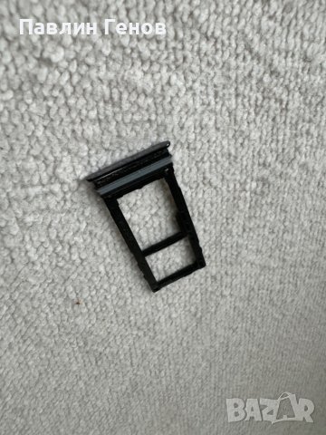 Samsung A52 , SIM Сим държач , Samsung galaxy A52