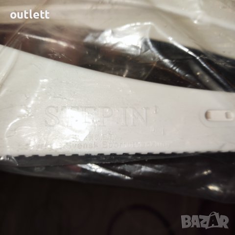 Reebok step in skateguard 30-47номер, снимка 4 - Ролери, кънки - 43343618