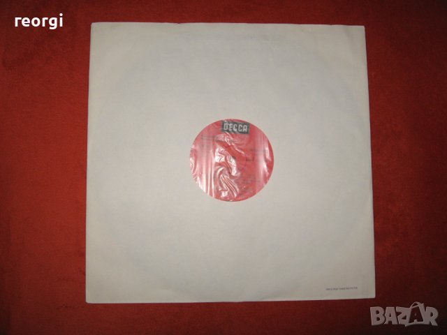 Ролинг-Стоунс--Биг-хит-избрано-Германия, снимка 5 - Грамофонни плочи - 39369228