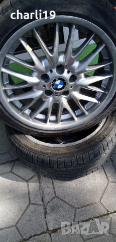 АНТИКВАР -почиства стари къщи мазета и тавани, снимка 8 - Антикварни и старинни предмети - 32006780