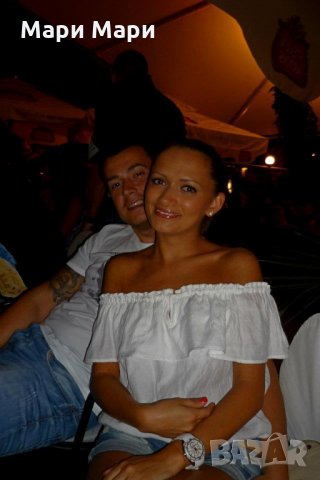 Pause Jeans, снимка 13 - Туники - 28051596