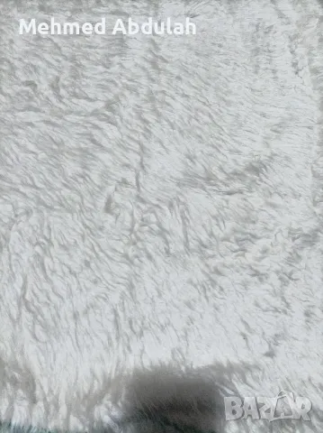 Родопски болани, снимка 6 - Покривки за легло - 48057931