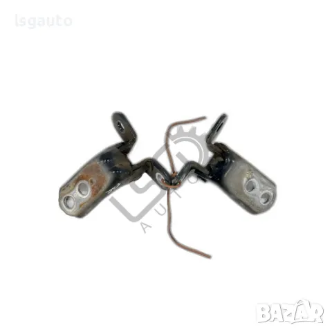 Панти предна дясна врата Toyota RAV4 II 2000-2006 ID: 136303