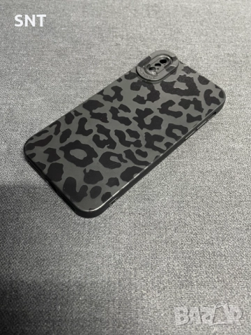 iPhone XS Gold 64GB Kато нов, снимка 12 - Apple iPhone - 52949875