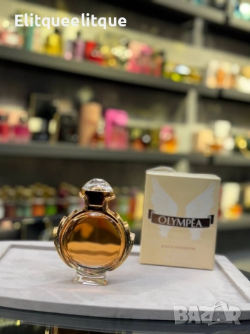 парфюми , снимка 14 - Унисекс парфюми - 52415903