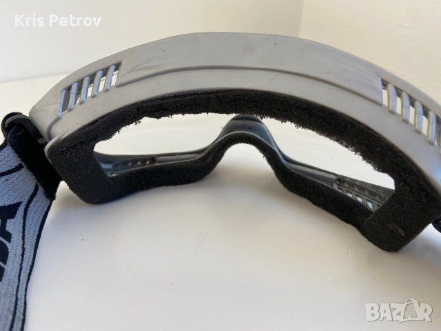 Ски/Мото Очила Маска Alpina, снимка 7 - Зимни спортове - 43970439