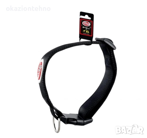 Нашийници за куче, снимка 5 - За кучета - 52067797