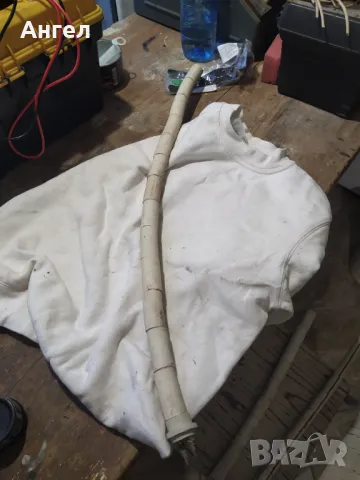 Продавам нагреватели - нови и употребявани, други части, снимка 12 - Печки, фурни - 49175383