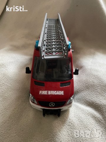 ретро детски колички,играчки.., снимка 9 - Колекции - 23921165