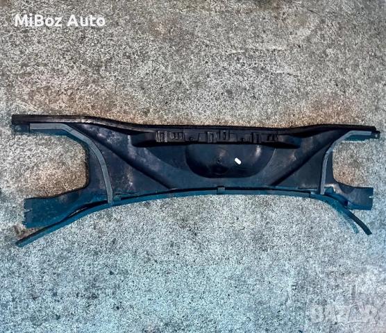 Корпус филтър купе БМВ E90 E91 E92 E93 BMW