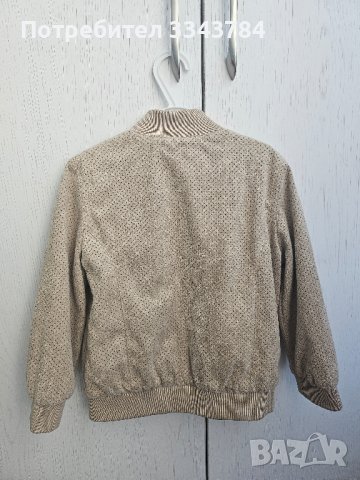 Пролетни якета Mayoral,Original marines, снимка 7 - Детски якета и елеци - 43984602