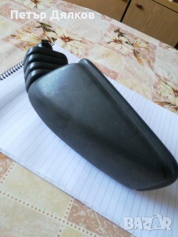 Продавам огледало за кола, снимка 3 - Аксесоари и консумативи - 33209640