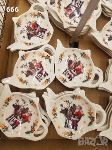 Чиниики, снимка 2 - Чинии - 43009703