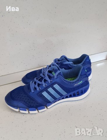 Маратонки Adidas Clima Cool 38 2/3 , снимка 3 - Маратонки - 39901810