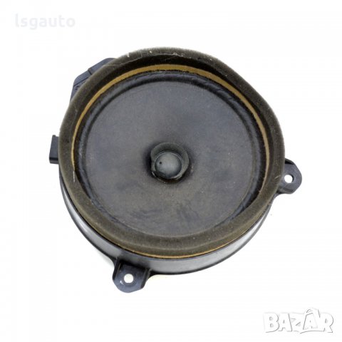 Високоговорител Subaru Legacy IV 2003-2009 PV140721-41