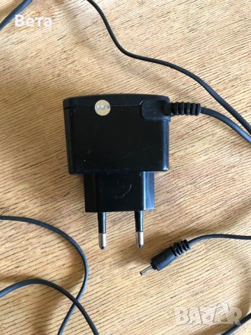 Зарядно за Nokia AC-3E и модел T090060 -2C1.  модел DSA-20P-20; model H-C5; model ST-A0024AWE-A12, снимка 3 - Резервни части за телефони - 38181407