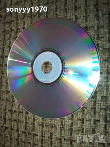 ТЕДИ КАДИФЕ НОВО ЦД 1112231837, снимка 5 - CD дискове - 43367320