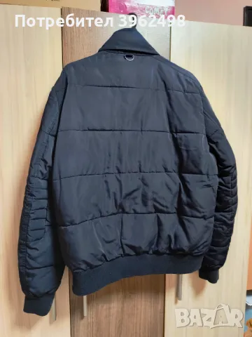 Сет мъжки якета, снимка 3 - Якета - 47764506