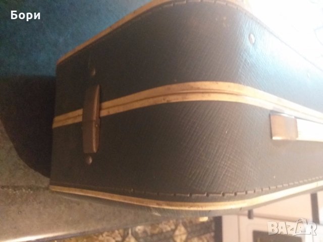 Грамофон молодежний, снимка 7 - Грамофони - 26418747