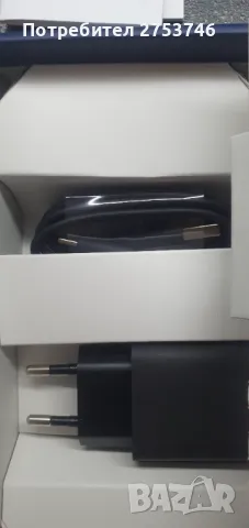 Нова Моторолаg04+Протектор+Кейс+Безжични слушалки