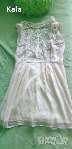 Рокли, снимка 12 - Рокли - 51027318