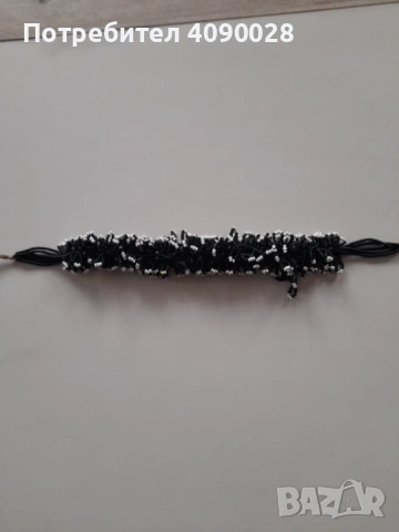 Тестемел + ПОДАРЪК накит, снимка 4 - Антикварни и старинни предмети - 53430783