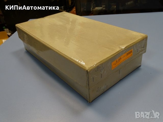 Изключвател Landis& Gyr SAIA X06-2-E51G6 limit switch, снимка 10 - Резервни части за машини - 34903286