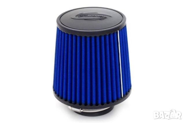 Конусен филтър Simota 89мм, снимка 4 - Аксесоари и консумативи - 51505196