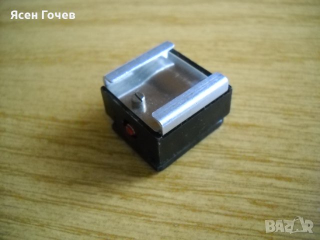 Продавам нови аксесоари за фотосветкавица, снимка 16 - Светкавици, студийно осветление - 35122019