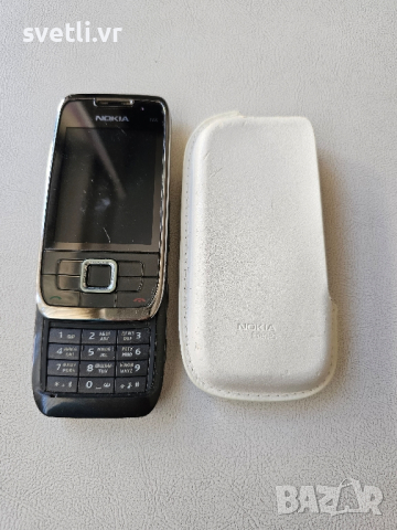 мобилни телефони, снимка 8 - Други - 44910650