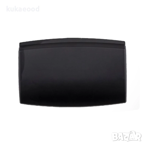 Пепелник за Seat Exeo (2008-2013), снимка 4 - Части - 52328217